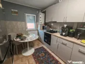 Apartament 2 camere de vanzare in zona KM-5 