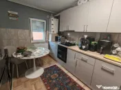 Apartament 2 camere de vanzare in zona KM-5 