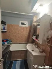 Apartament 2 camere de vanzare in zona KM-5 