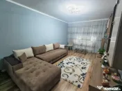 Apartament 2 camere de vanzare in zona KM-5 