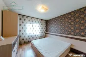 Apartament cu 3 camere si centrală proprie, zona Alfa, Arad 