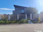 Casă de vânzare – Aeroport/Spitalul Nou Județean