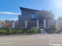 Casă de vânzare – Aeroport/Spitalul Nou Județean