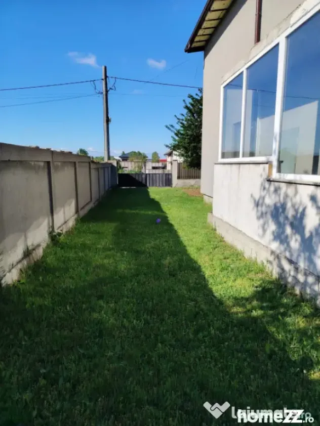 Casă de vânzare – Aeroport/Spitalul Nou Județean