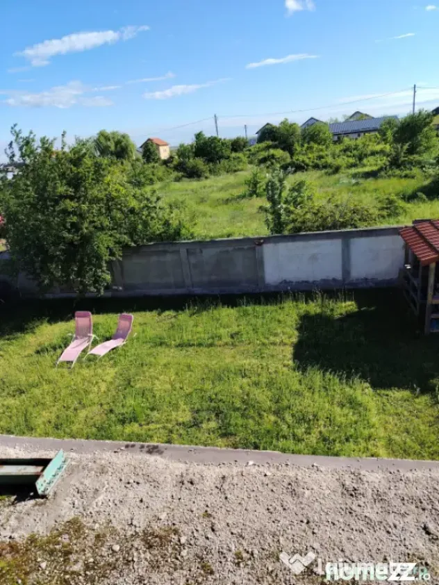 Casă de vânzare – Aeroport/Spitalul Nou Județean