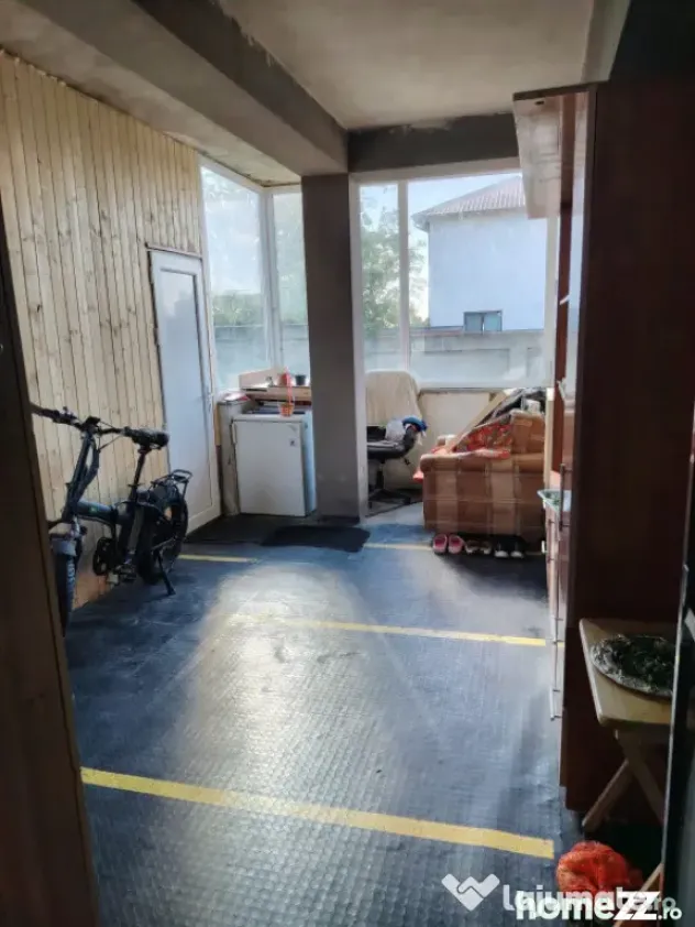 Casă de vânzare – Aeroport/Spitalul Nou Județean