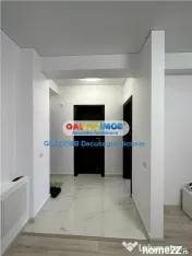 Apartament 2 Camere, Mobilat Utilat in Militari Residence 70 