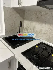 Apartament 2 Camere, Mobilat Utilat in Militari Residence 70 