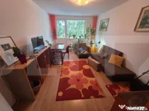 Apartament cu 2 camera, Simeria, Sfantu Gheorghe