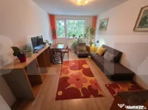 Apartament cu 2 camera, Simeria, Sfantu Gheorghe