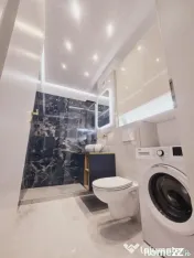 Garsoniera | Complexul Exigent Plaza | Faza 5 | 