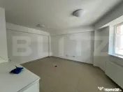 Spațiu cabinete medicale de închiriat – 110 mp, parter + 
