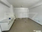 Spațiu cabinete medicale de închiriat – 110 mp, parter + 