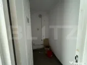 Spațiu cabinete medicale de închiriat – 110 mp, parter + 