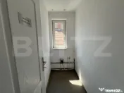 Spațiu cabinete medicale de închiriat – 110 mp, parter + 