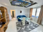 Apartament 2 camere, 46mp– Cugir | Central, luminos și co 