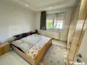 Apartament 2 camere, 46mp– Cugir | Central, luminos și co 