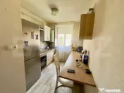 Apartament 2 camere, 46mp– Cugir | Central, luminos și co 
