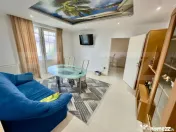 Apartament 2 camere, 46mp– Cugir | Central, luminos și co 