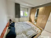 Apartament 2 camere, 46mp– Cugir | Central, luminos și co 