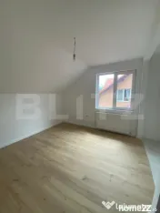 Duplex premium în Unirea | 3 dormitoare | Garaj | Finisaje 