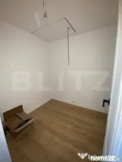 Duplex premium în Unirea | 3 dormitoare | Garaj | Finisaje 