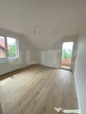 Duplex premium în Unirea | 3 dormitoare | Garaj | Finisaje 