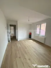 Duplex premium în Unirea | 3 dormitoare | Garaj | Finisaje 
