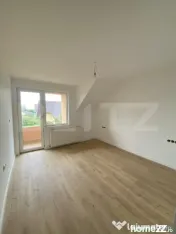 Duplex premium în Unirea | 3 dormitoare | Garaj | Finisaje 
