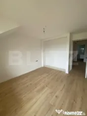 Duplex premium în Unirea | 3 dormitoare | Garaj | Finisaje 