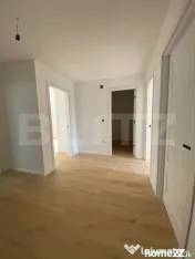 Duplex premium în Unirea | 3 dormitoare | Garaj | Finisaje 