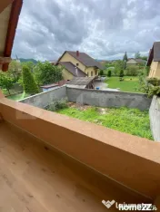 Duplex premium în Unirea | 3 dormitoare | Garaj | Finisaje 