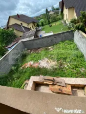 Duplex premium în Unirea | 3 dormitoare | Garaj | Finisaje 