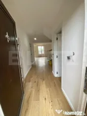 Duplex premium în Unirea | 3 dormitoare | Garaj | Finisaje 