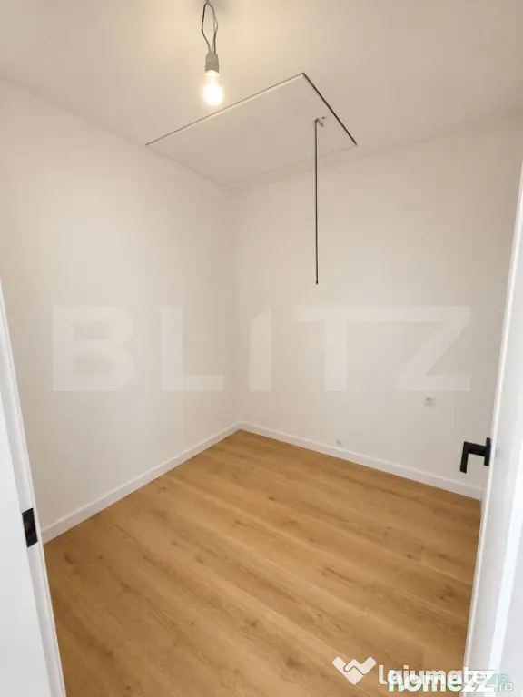 Duplex premium în Unirea | 3 dormitoare | Garaj | Finisaje - Bistrita (Bistrita-Nasaud)