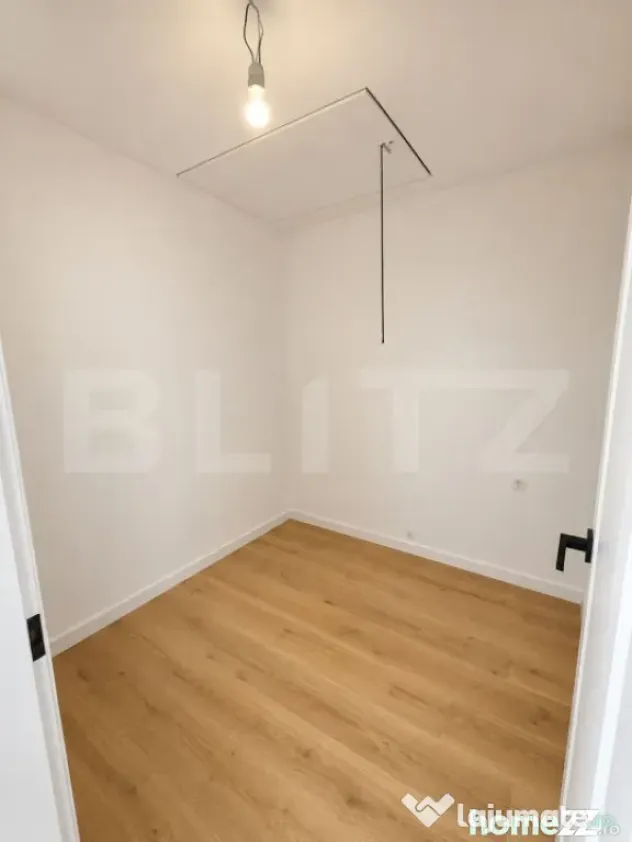 Duplex premium în Unirea | 3 dormitoare | Garaj | Finisaje - Bistrita (Bistrita-Nasaud)