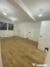 Duplex premium în Unirea | 3 dormitoare | Garaj | Finisaje 