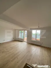 Duplex premium în Unirea | 3 dormitoare | Garaj | Finisaje 