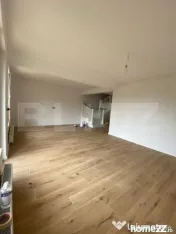 Duplex premium în Unirea | 3 dormitoare | Garaj | Finisaje 