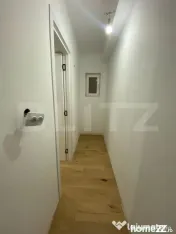 Duplex premium în Unirea | 3 dormitoare | Garaj | Finisaje 