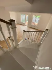 Duplex premium în Unirea | 3 dormitoare | Garaj | Finisaje 