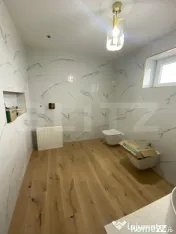 Duplex premium în Unirea | 3 dormitoare | Garaj | Finisaje 