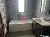 CASA CU TEREN DE 5000MP - JUDET GIURGIU 30KM DE BUCURESTI 