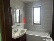 CASA CU TEREN DE 5000MP - JUDET GIURGIU 30KM DE BUCURESTI 