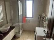 CASA CU TEREN DE 5000MP - JUDET GIURGIU 30KM DE BUCURESTI 