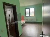 CASA CU TEREN DE 5000MP - JUDET GIURGIU 30KM DE BUCURESTI 