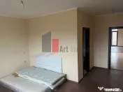 CASA CU TEREN DE 5000MP - JUDET GIURGIU 30KM DE BUCURESTI 