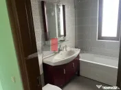 CASA CU TEREN DE 5000MP - JUDET GIURGIU 30KM DE BUCURESTI 