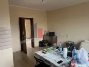CASA CU TEREN DE 5000MP - JUDET GIURGIU 30KM DE BUCURESTI 
