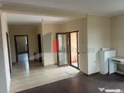 CASA CU TEREN DE 5000MP - JUDET GIURGIU 30KM DE BUCURESTI 